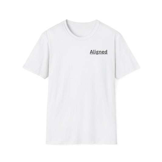 Inspirational T-Shirt